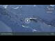 Webcam in Lech, 0 km