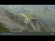 Webcam in Lech, 2.7 mi away