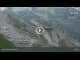 Webcam in Lech, 1.6 km
