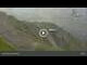Webcam in Lech, 0.6 mi away