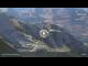 Webcam in Lech, 2.7 mi away