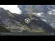 Webcam in Lech, 0.6 mi away