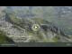 Webcam in Lech, 0 km