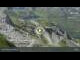 Webcam in Lech, 5.7 km entfernt