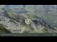 Webcam in Lech, 2.7 mi away