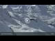 Webcam in Lech, 5.7 km entfernt