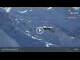 Webcam in Lech, 5.7 km