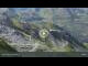 Webcam in Lech, 2.2 mi away