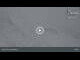 Webcam in Lech, 1.6 km