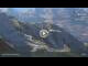 Webcam in Lech, 0.6 mi away
