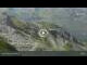 Webcam in Lech, 0 km
