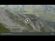 Webcam in Lech, 5.7 km entfernt