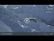 Webcam in Lech, 0.6 mi away