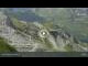 Webcam in Lech, 2.2 mi away