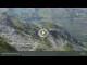 Webcam in Lech, 0.6 mi away