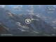 Webcam in Lech, 0.6 mi away
