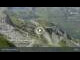 Webcam in Lech, 2.7 mi away