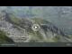 Webcam in Lech, 5.7 km entfernt