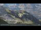 Webcam in Lech, 5.7 km entfernt