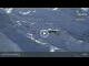Webcam in Lech, 1.6 km