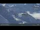 Webcam in Lech, 2.7 mi away