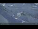 Webcam in Lech, 5.7 km