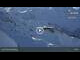 Webcam in Lech, 1.6 km entfernt