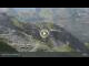 Webcam in Lech, 0.6 mi away