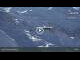 Webcam in Lech, 5.7 km