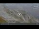 Webcam in Lech, 0 km