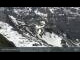 Webcam in Lech, 2.7 mi away