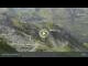 Webcam in Lech, 5.7 km entfernt