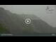 Webcam in Lech, 1.6 km