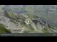 Webcam in Lech Zürs, 5.7 km