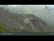 Webcam in Lech, 2.2 mi away