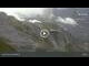 Webcam in Lech, 0 km