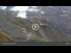 Webcam in Lech, 5.7 km entfernt