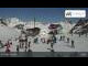 Webcam in Formigal, 12 km entfernt