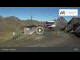 Webcam in Formigal, 4.1 km entfernt