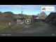 Webcam in Formigal, 12 km entfernt