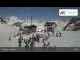 Webcam in Formigal, 12 km