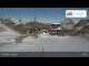 Webcam in Formigal, 10.8 km
