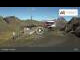 Webcam in Formigal, 5.8 km entfernt