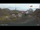 Webcam in Formigal, 4.6 mi away