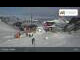 Webcam in Formigal, 10.8 km