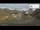 Webcam in Formigal, 2.1 mi away