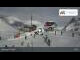 Webcam in Formigal, 10.8 km entfernt