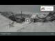 Webcam in Formigal, 5.8 km entfernt