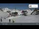 Webcam in Formigal, 5.8 km entfernt