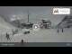 Webcam in Formigal, 12 km entfernt